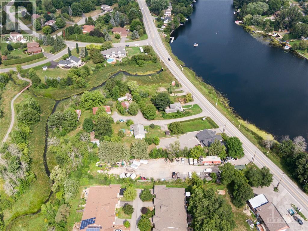 5630-5634 Manotick Main Street, Ottawa, Ontario K4M 1B3 - Photo 8 - 1204691