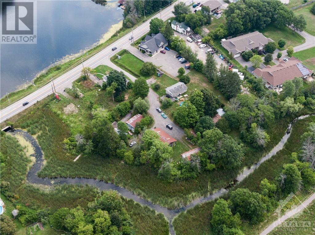 5630-5634 Manotick Main Street, Ottawa, Ontario K4M 1B3 - Photo 9 - 1204691