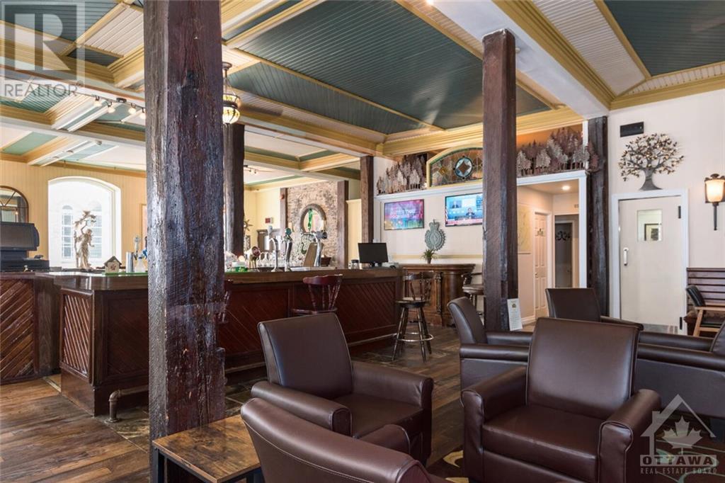 111 St Lawrence St Street, Merrickville, Ontario  K0G 1N0 - Photo 10 - 1206021