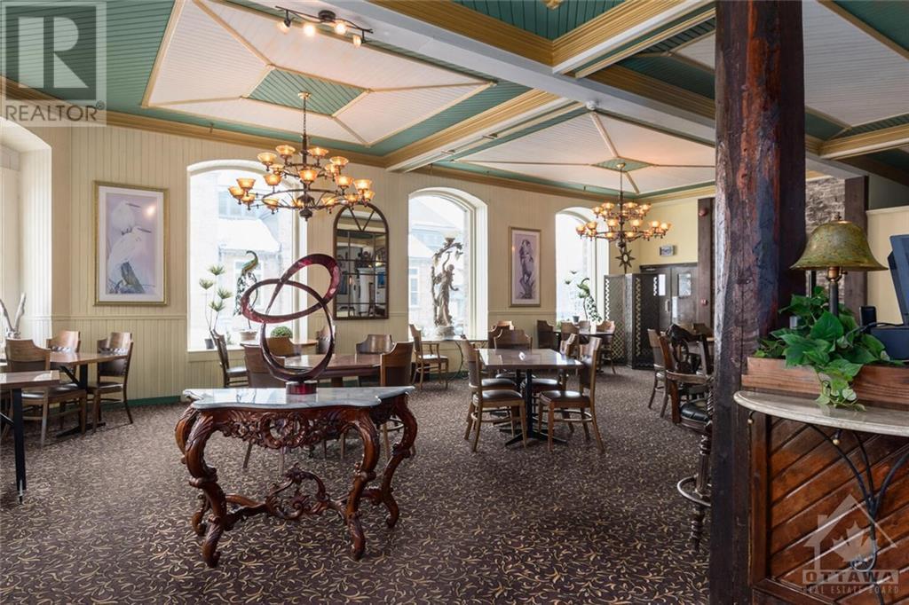 111 St Lawrence St Street, Merrickville, Ontario  K0G 1N0 - Photo 11 - 1206021