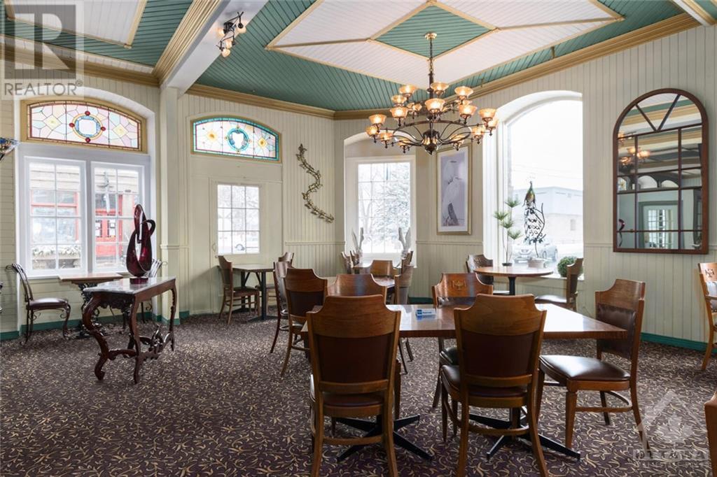 111 St Lawrence St Street, Merrickville, Ontario  K0G 1N0 - Photo 12 - 1206021