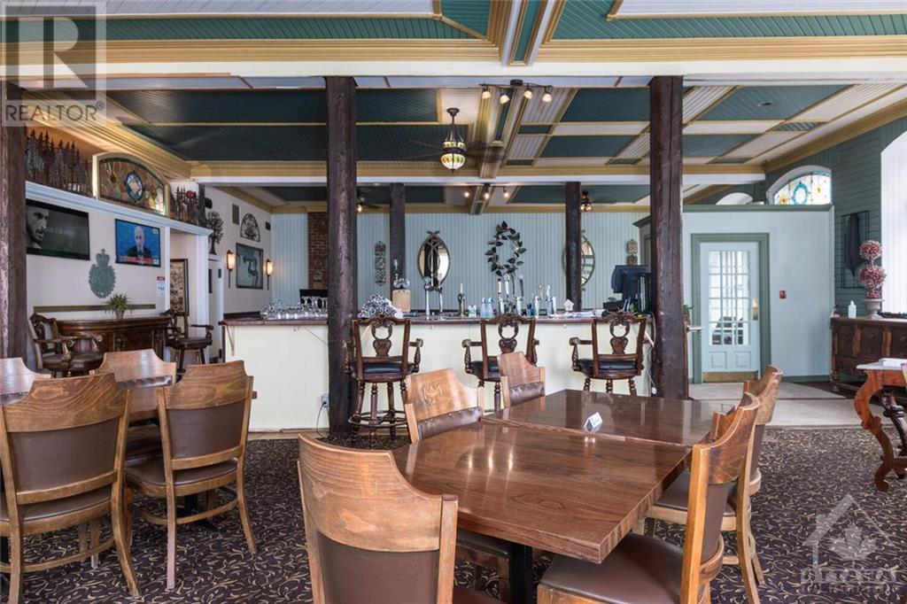 111 St Lawrence St Street, Merrickville, Ontario  K0G 1N0 - Photo 13 - 1206021