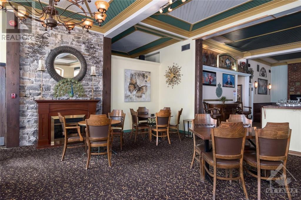 111 St Lawrence St Street, Merrickville, Ontario  K0G 1N0 - Photo 14 - 1206021