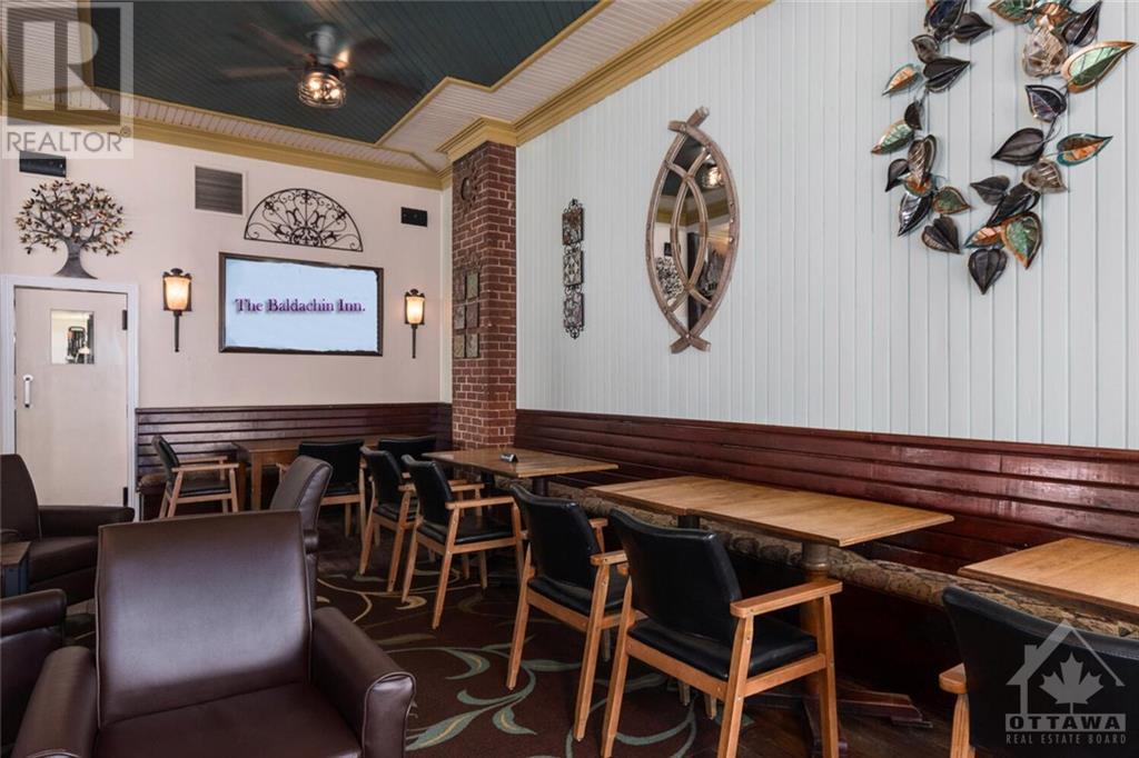 111 St Lawrence St Street, Merrickville, Ontario  K0G 1N0 - Photo 15 - 1206021