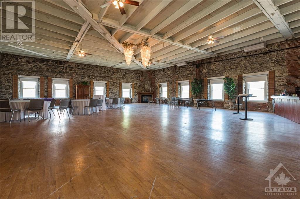 111 St Lawrence St Street, Merrickville, Ontario  K0G 1N0 - Photo 16 - 1206021