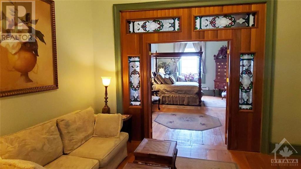 111 St Lawrence St Street, Merrickville, Ontario  K0G 1N0 - Photo 23 - 1206021