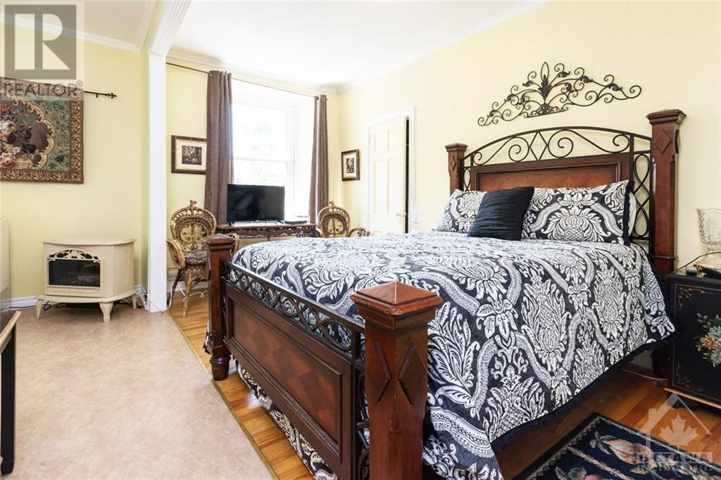 111 St Lawrence St Street, Merrickville, Ontario  K0G 1N0 - Photo 24 - 1206021