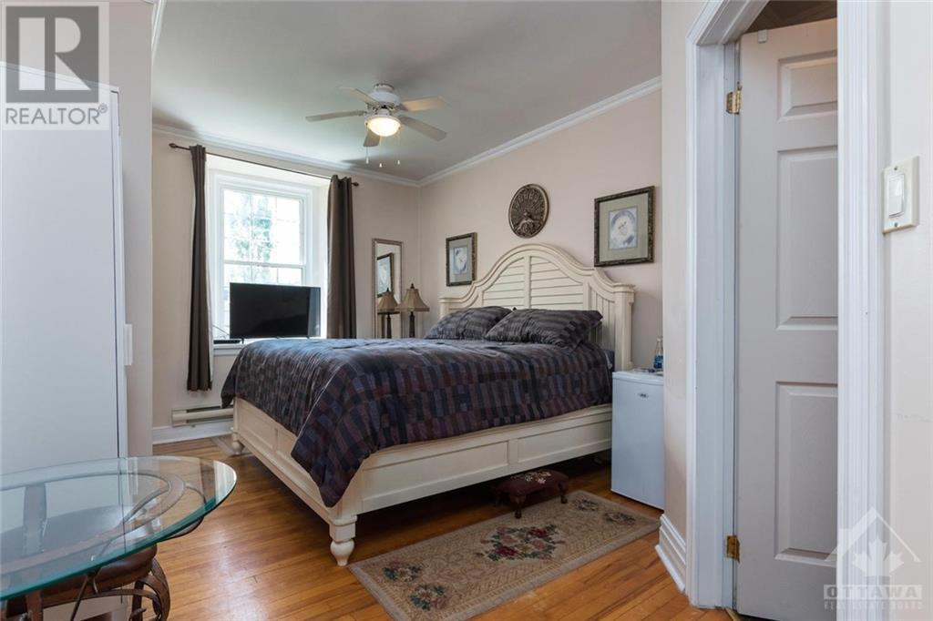 111 St Lawrence St Street, Merrickville, Ontario  K0G 1N0 - Photo 25 - 1206021