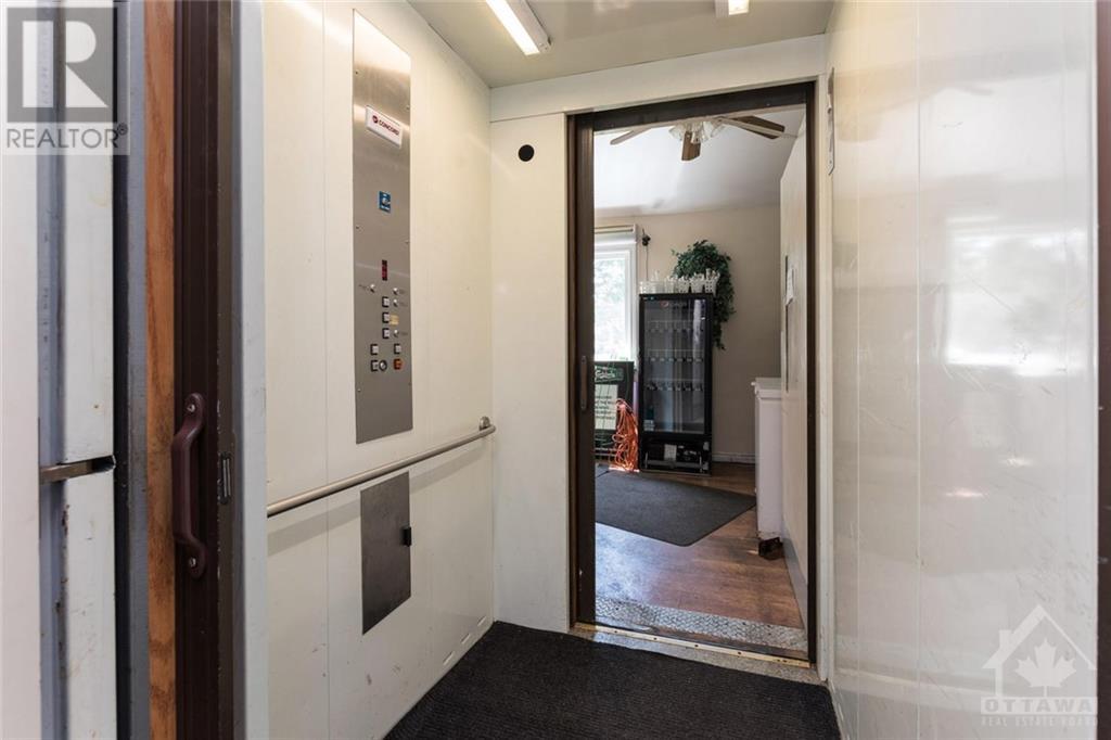 111 St Lawrence St Street, Merrickville, Ontario  K0G 1N0 - Photo 28 - 1206021