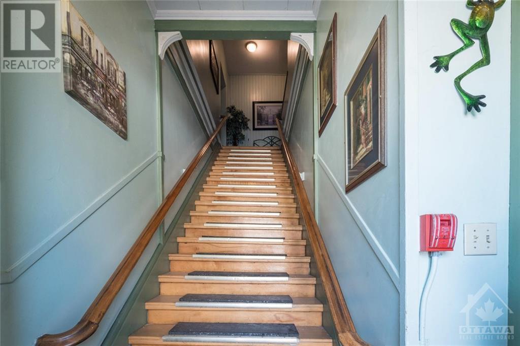 111 St Lawrence St Street, Merrickville, Ontario  K0G 1N0 - Photo 29 - 1206021