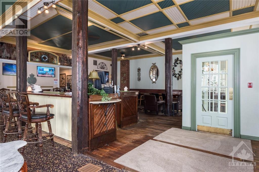 111 St Lawrence St Street, Merrickville, Ontario  K0G 1N0 - Photo 6 - 1206021