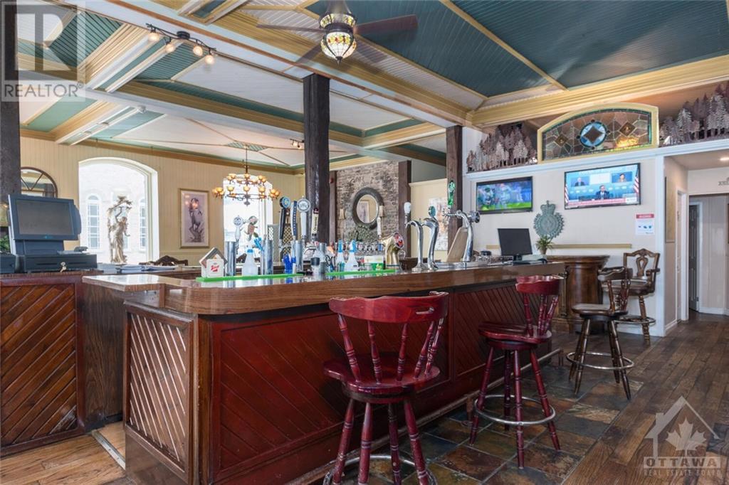 111 St Lawrence St Street, Merrickville, Ontario  K0G 1N0 - Photo 7 - 1206021