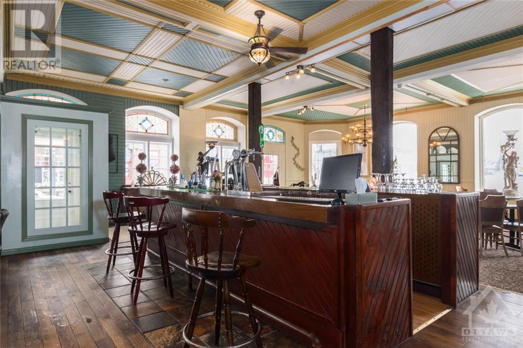 111 St Lawrence St Street, Merrickville, Ontario  K0G 1N0 - Photo 8 - 1206021