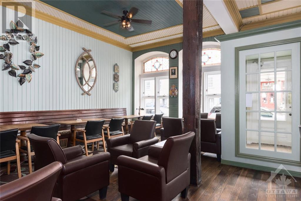 111 St Lawrence St Street, Merrickville, Ontario  K0G 1N0 - Photo 9 - 1206021