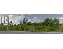 00 CATHERINE STREET, rockland, Ontario