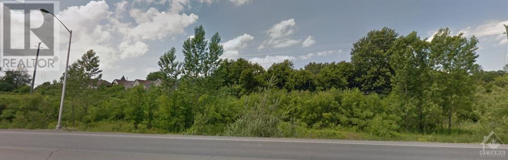 00 CATHERINE STREET, rockland, Ontario