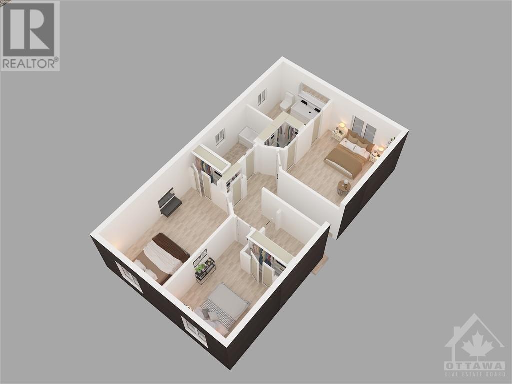 Lot 2 Maplestone Drive, Kemptville, Ontario K0G 1J0 - Photo 2 - 1215596