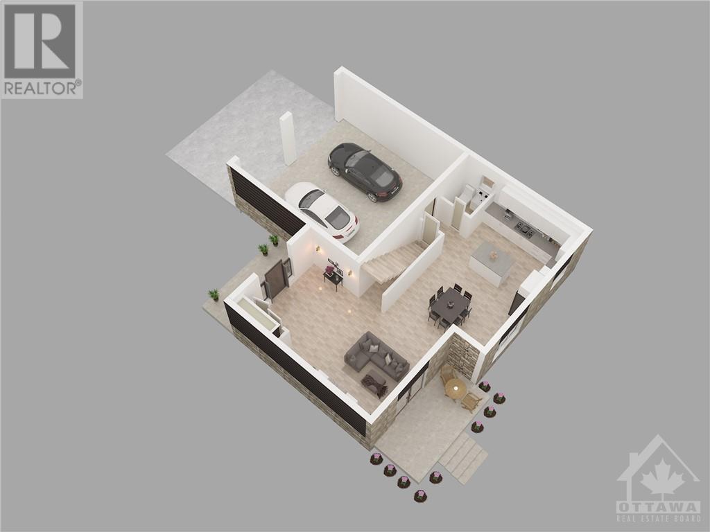 Lot 2 Maplestone Drive, Kemptville, Ontario K0G 1J0 - Photo 3 - 1215596