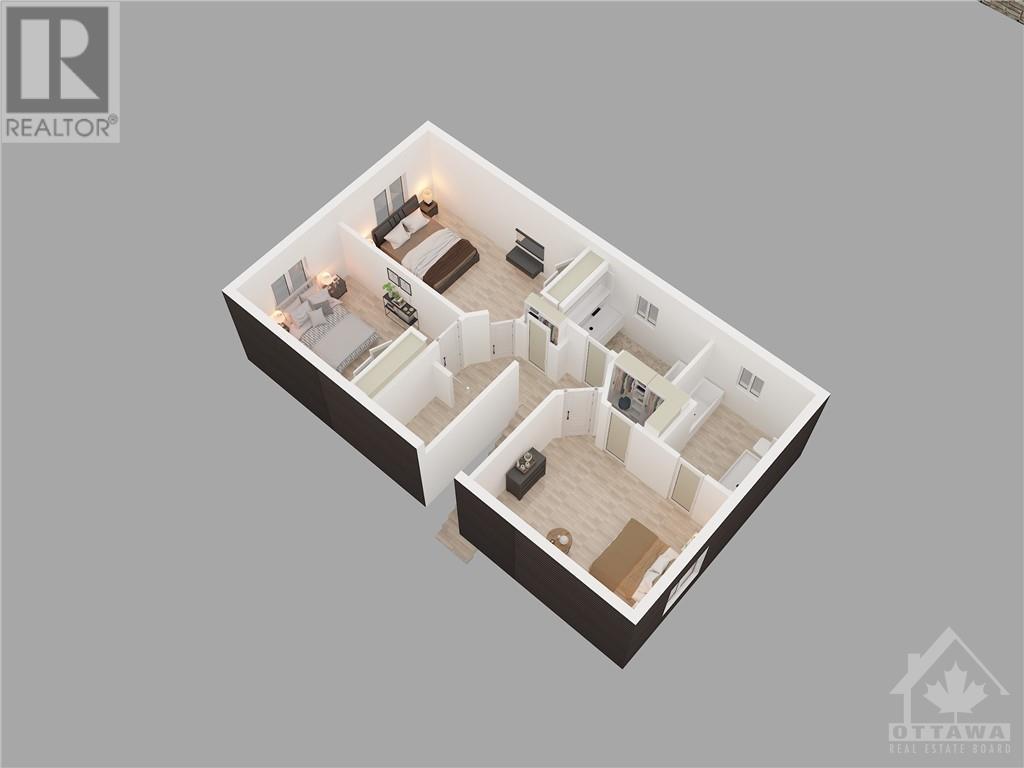 Lot 2 Maplestone Drive, Kemptville, Ontario K0G 1J0 - Photo 4 - 1215596