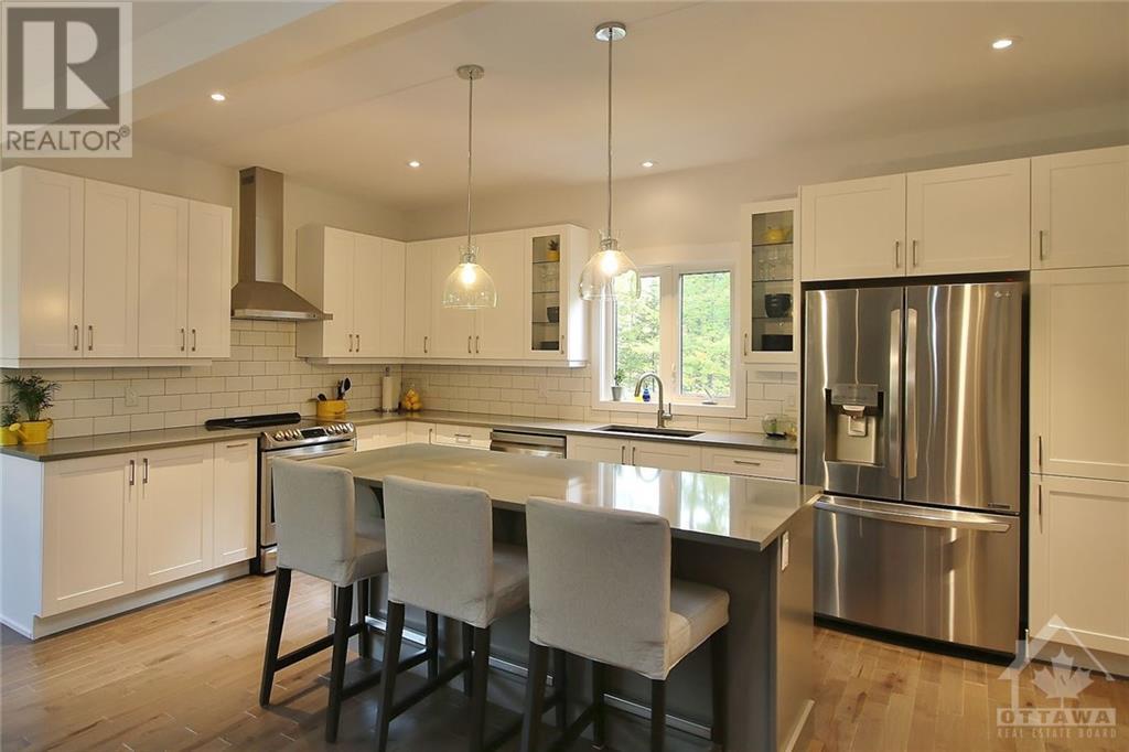 Lot 3 Maplestone Drive, Kemptville, Ontario K0G 1J0 - Photo 3 - 1215571