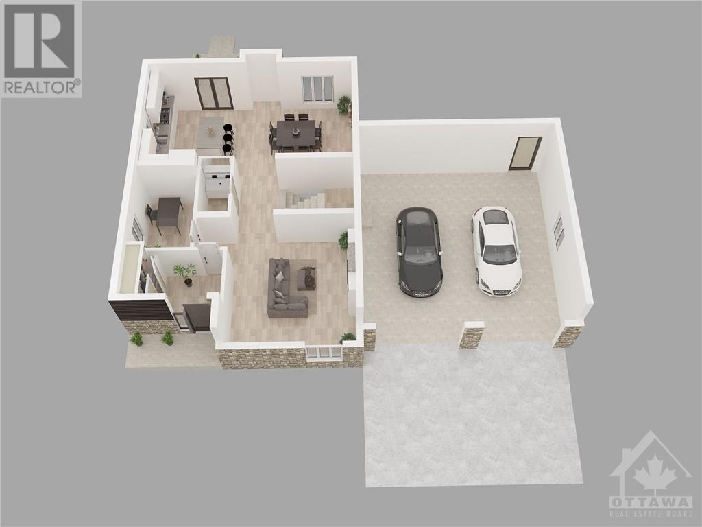 112 Maplestone Drive, Kemptville, Ontario K0G 1J0 - Photo 2 - 1215608