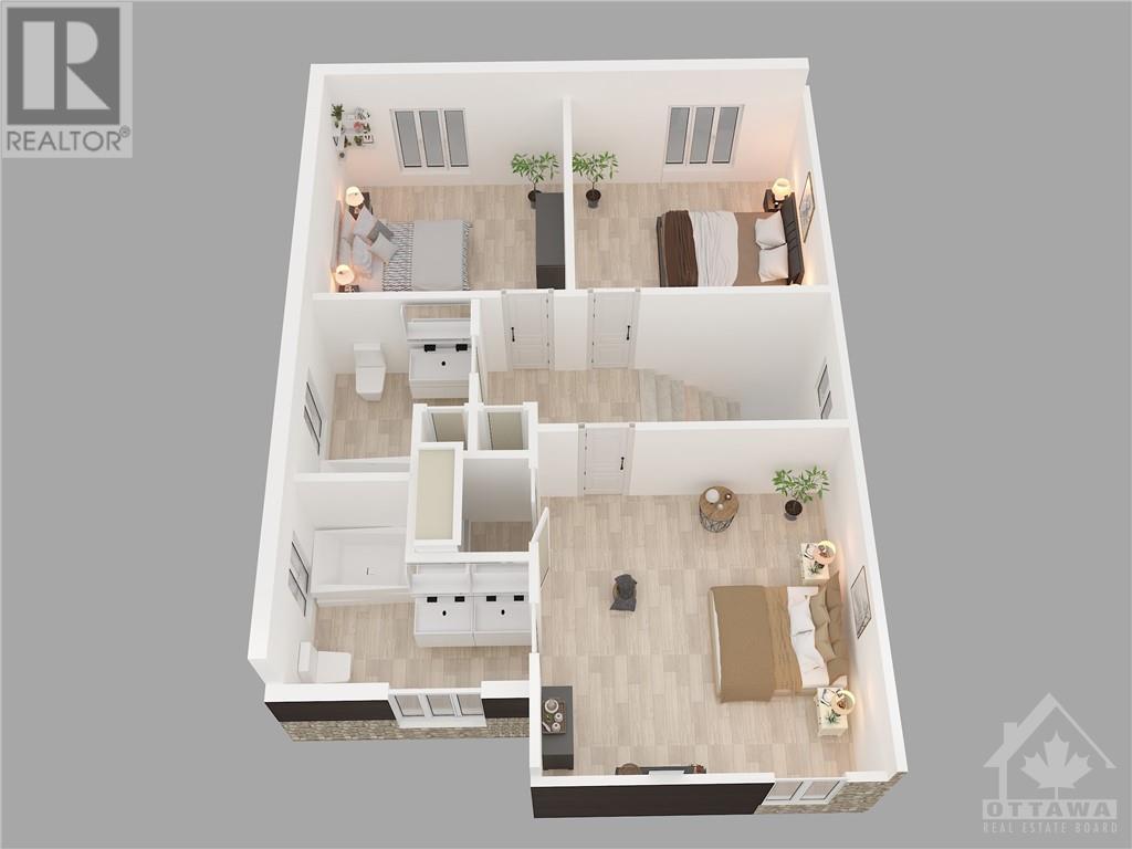 112 Maplestone Drive, Kemptville, Ontario K0G 1J0 - Photo 4 - 1215608