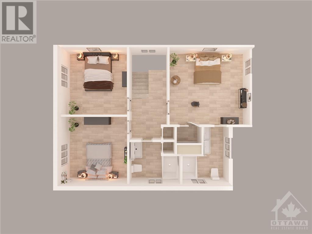 112 Maplestone Drive, Kemptville, Ontario K0G 1J0 - Photo 5 - 1215608