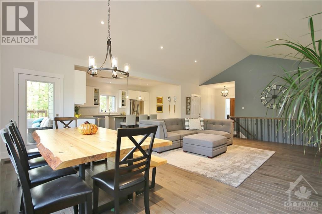 106 Maplestone Drive, Kemptville, Ontario K0G 1J0 - Photo 11 - 1215597