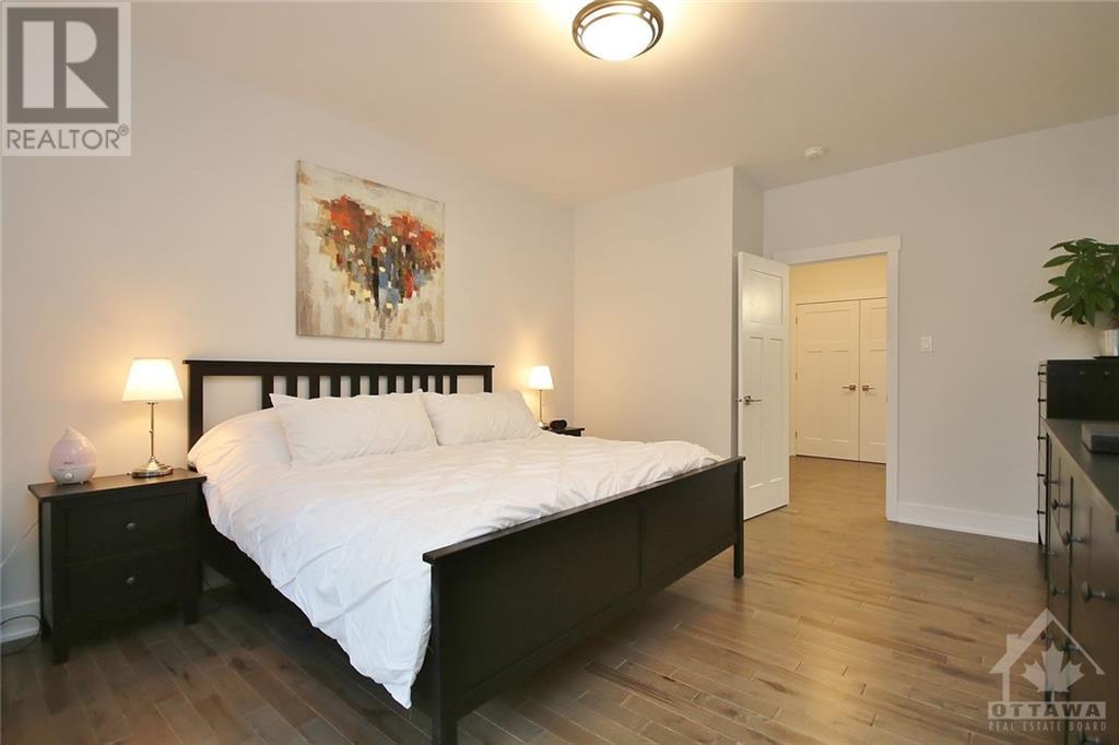 106 Maplestone Drive, Kemptville, Ontario K0G 1J0 - Photo 12 - 1215597