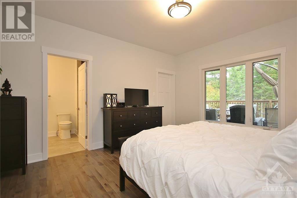 106 Maplestone Drive, Kemptville, Ontario K0G 1J0 - Photo 13 - 1215597