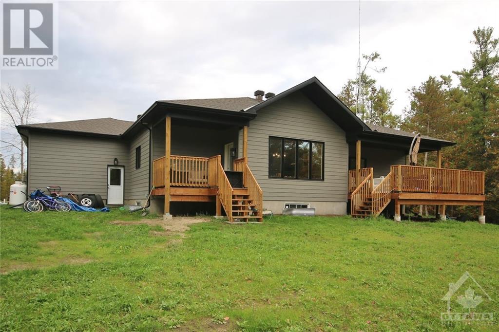 106 Maplestone Drive, Kemptville, Ontario K0G 1J0 - Photo 15 - 1215597