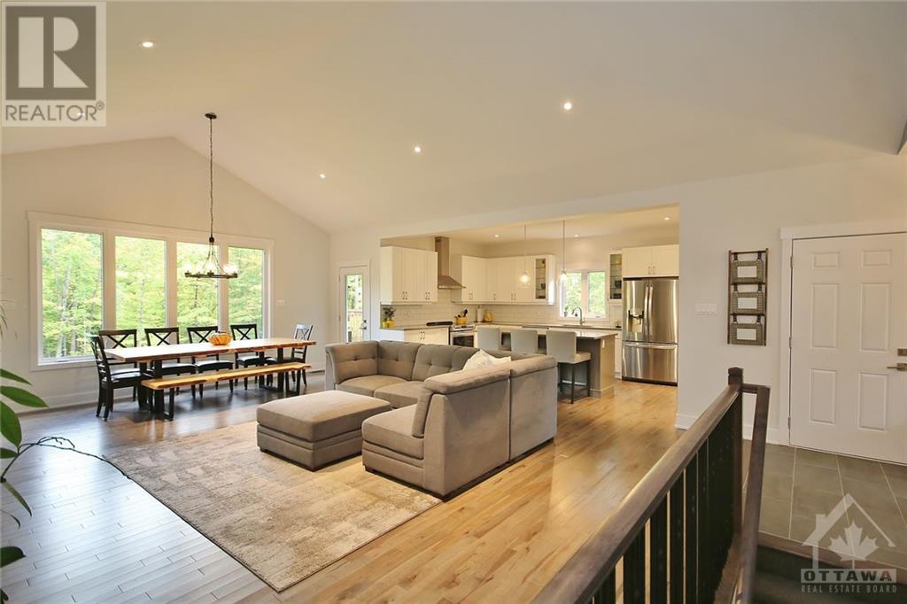 106 Maplestone Drive, Kemptville, Ontario K0G 1J0 - Photo 7 - 1215597