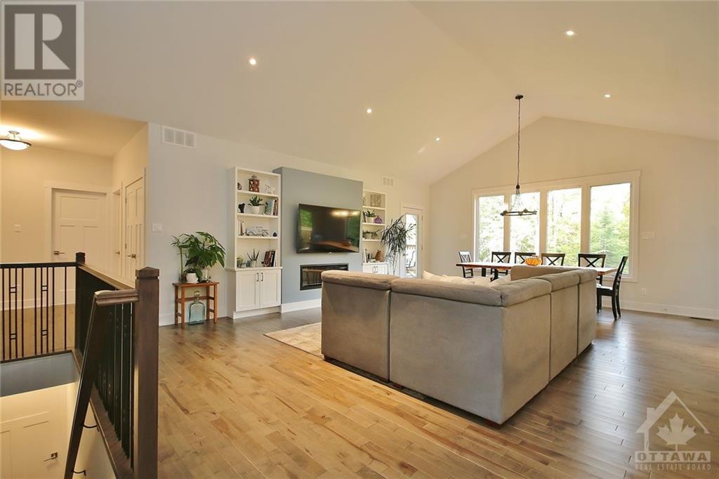 106 Maplestone Drive, Kemptville, Ontario K0G 1J0 - Photo 8 - 1215597