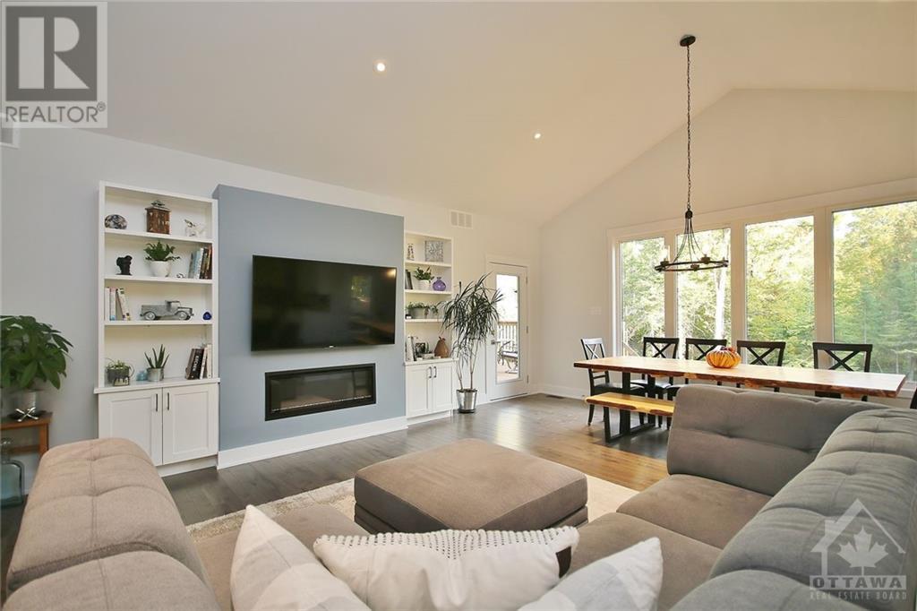 106 Maplestone Drive, Kemptville, Ontario K0G 1J0 - Photo 9 - 1215597