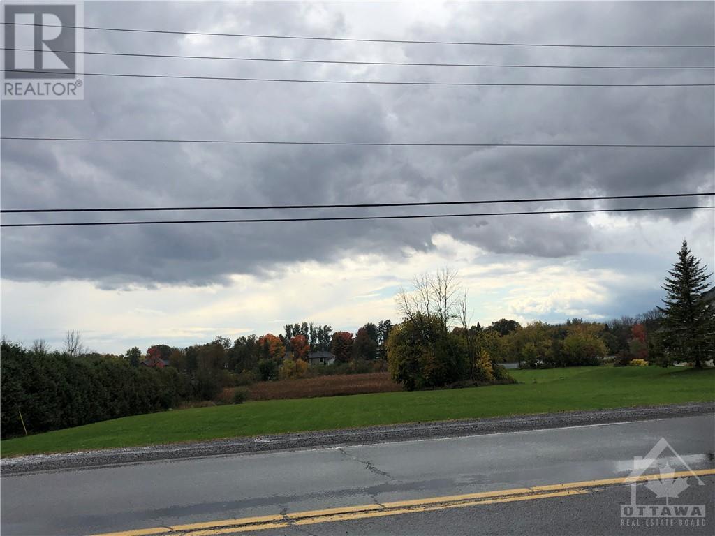 1500 River Road, Ottawa, Ontario  K4M 1B4 - Photo 5 - 1215801