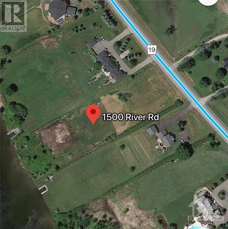 1500 River Road, Ottawa, Ontario  K4M 1B4 - Photo 6 - 1215801