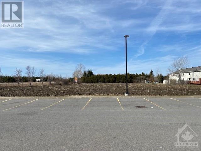Richer Circle, Casselman, Ontario  K0A 1M0 - Photo 1 - 1221669