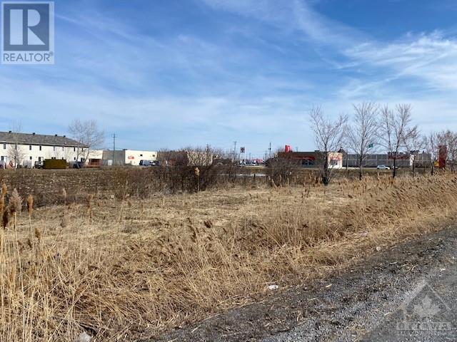 Richer Circle, Casselman, Ontario  K0A 1M0 - Photo 10 - 1221669