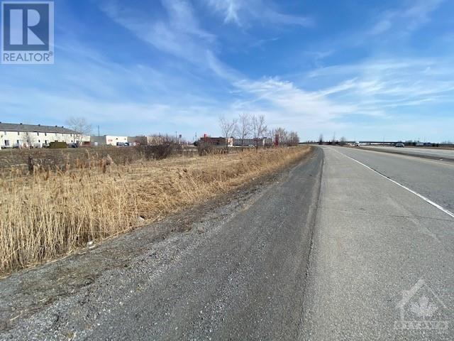 Richer Circle, Casselman, Ontario  K0A 1M0 - Photo 11 - 1221669