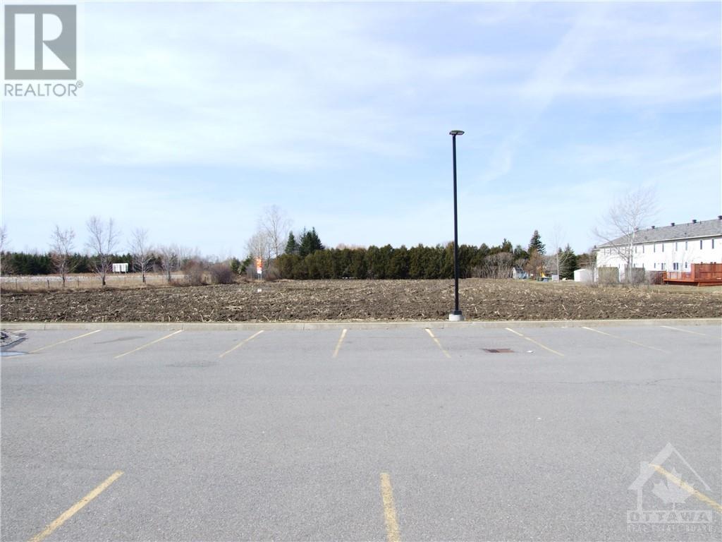 Richer Circle, Casselman, Ontario  K0A 1M0 - Photo 12 - 1221669