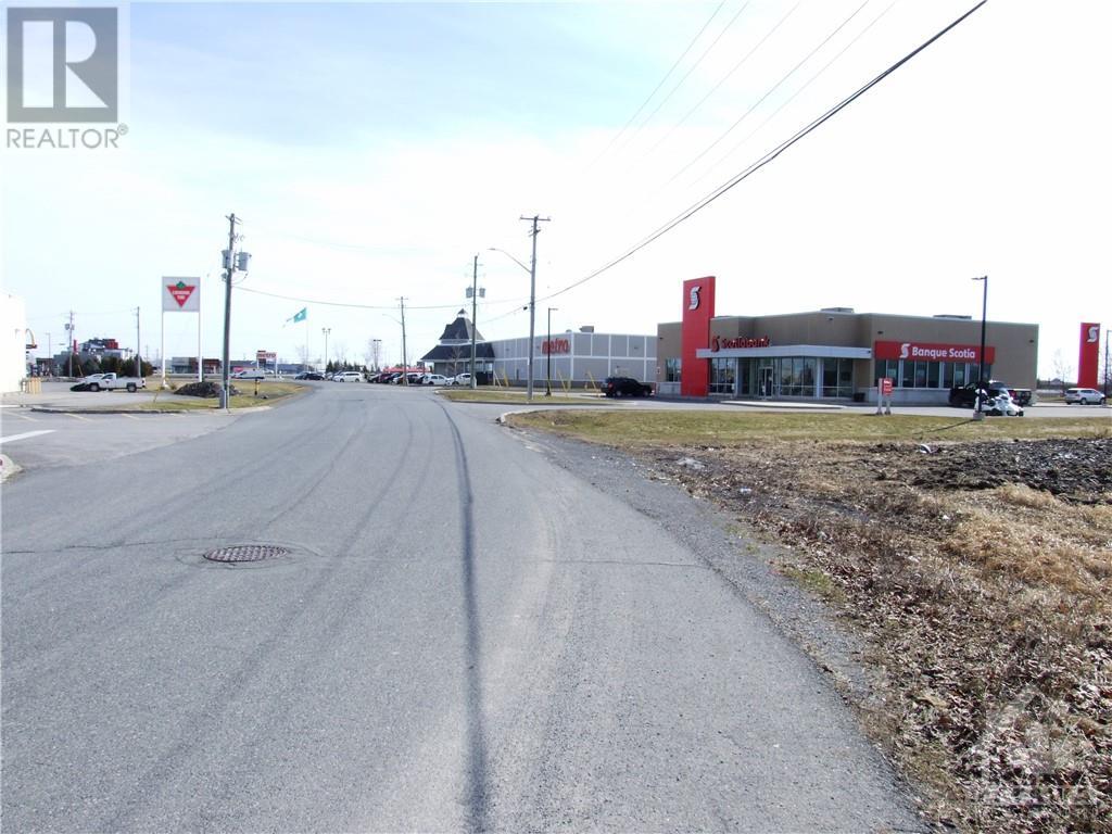 Richer Circle, Casselman, Ontario  K0A 1M0 - Photo 13 - 1221669