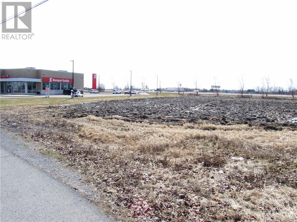 Richer Circle, Casselman, Ontario  K0A 1M0 - Photo 14 - 1221669