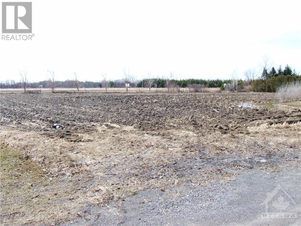 Richer Circle, Casselman, Ontario  K0A 1M0 - Photo 15 - 1221669