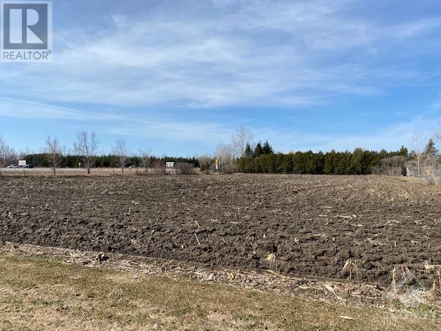 Richer Circle, Casselman, Ontario  K0A 1M0 - Photo 3 - 1221669