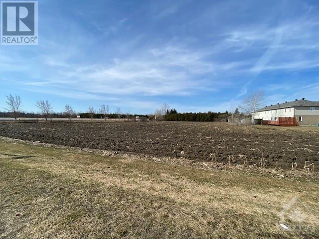 Richer Circle, Casselman, Ontario  K0A 1M0 - Photo 4 - 1221669