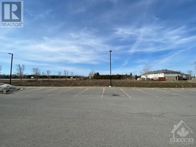 Richer Circle, Casselman, Ontario  K0A 1M0 - Photo 5 - 1221669