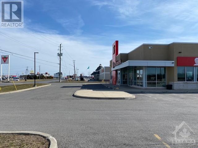 Richer Circle, Casselman, Ontario  K0A 1M0 - Photo 6 - 1221669