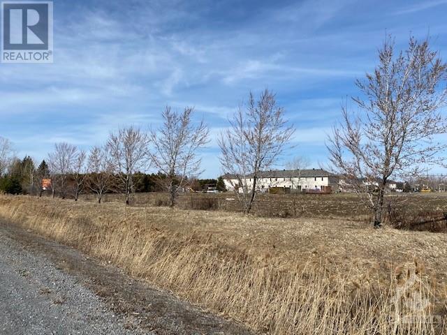 Richer Circle, Casselman, Ontario  K0A 1M0 - Photo 7 - 1221669