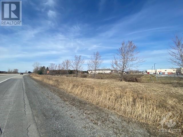 Richer Circle, Casselman, Ontario  K0A 1M0 - Photo 8 - 1221669