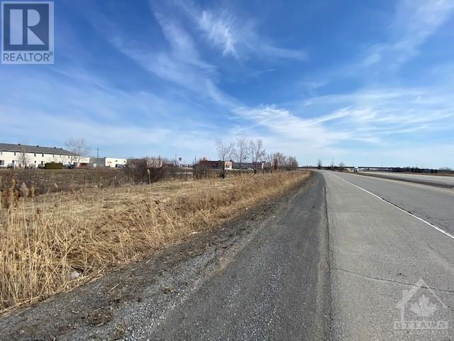 Richer Circle, Casselman, Ontario  K0A 1M0 - Photo 9 - 1221669